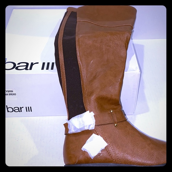 bar 111 boots